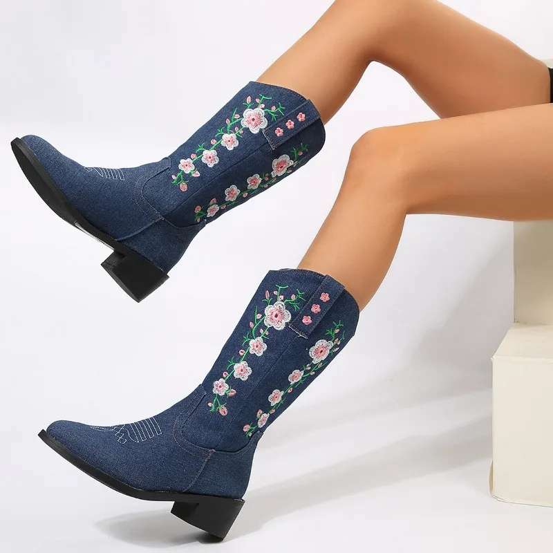 Athena | Botas de invierno sin esfuerzo y con clase