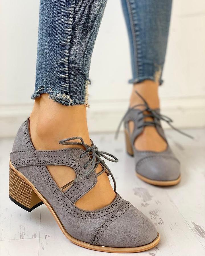 Jess | Zapatos de invierno atemporales y elegantes